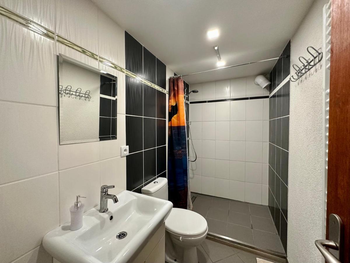 Ubytovani Smrk Nove Mesto pod Smrkem Exterior foto